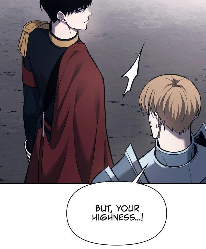 Read Tyrant of the Tower Defense Game EN Manga Online