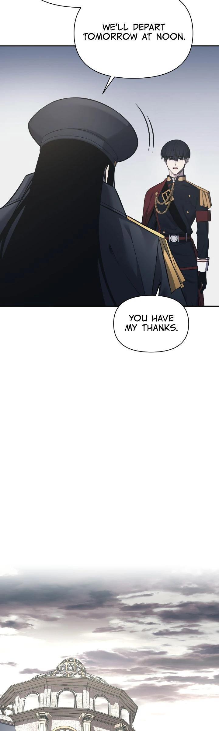 Read Tyrant of the Tower Defense Game EN Manga Online