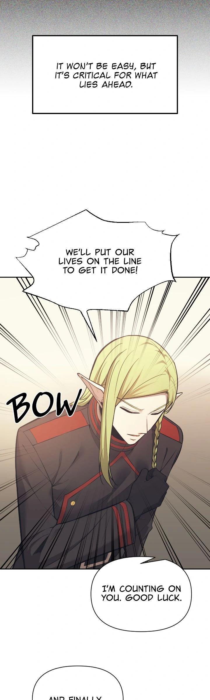 Read Tyrant of the Tower Defense Game EN Manga Online