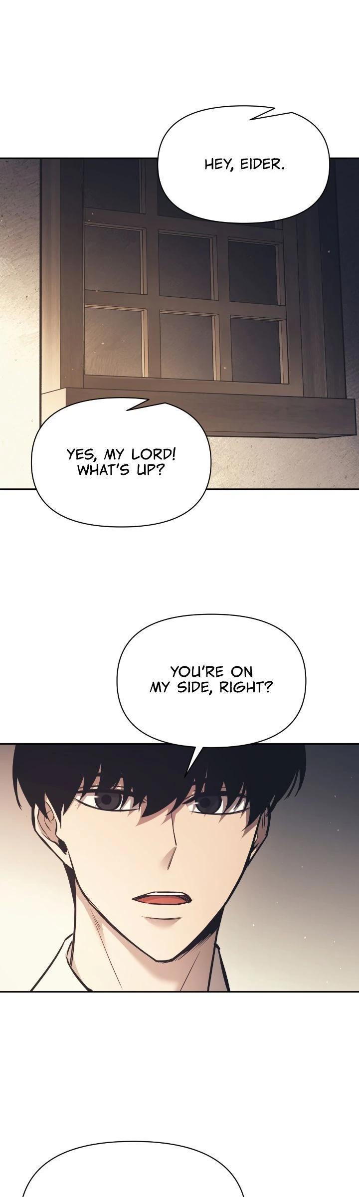 Read Tyrant of the Tower Defense Game EN Manga Online