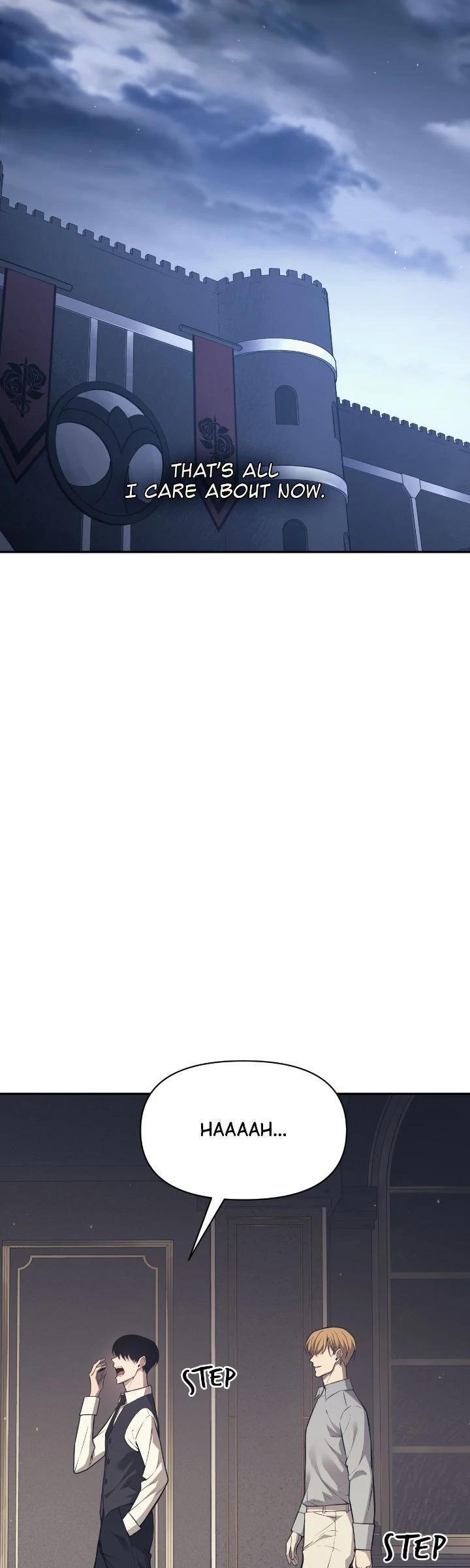 Read Tyrant of the Tower Defense Game EN Manga Online