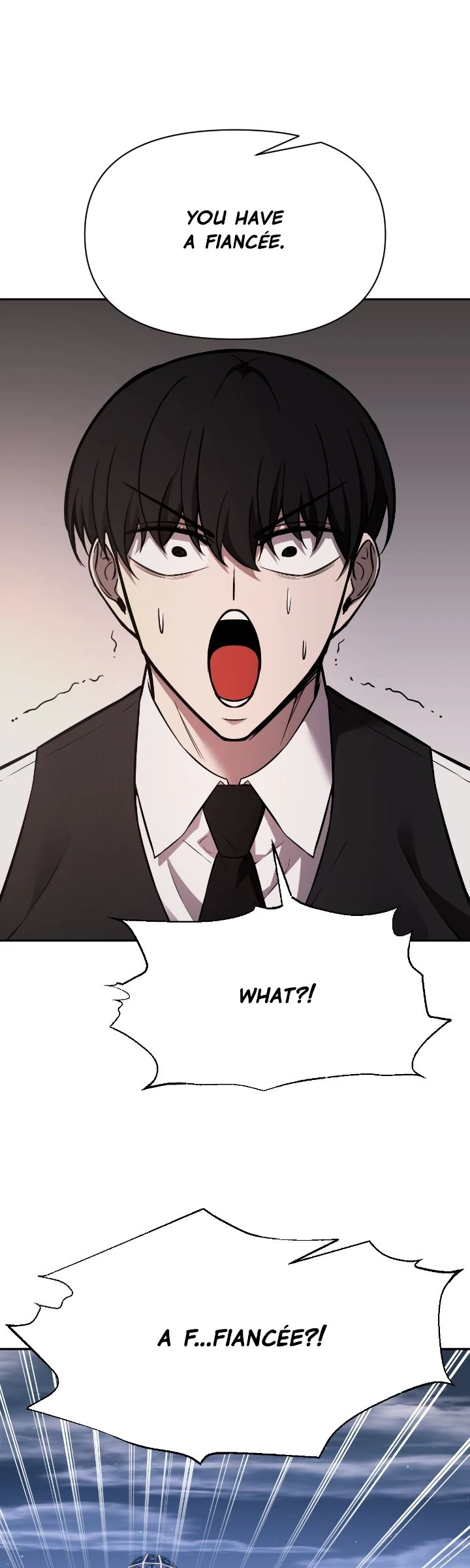 Read Tyrant of the Tower Defense Game EN Manga Online