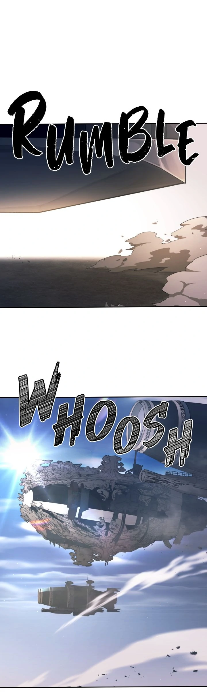 Read Tyrant of the Tower Defense Game EN Manga Online