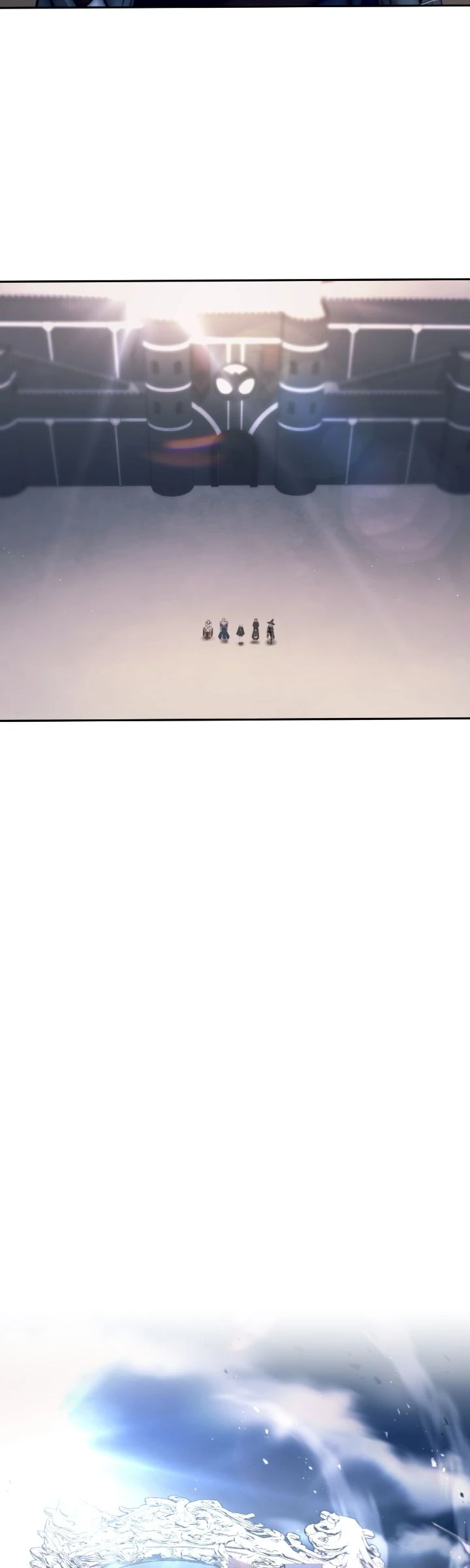 Read Tyrant of the Tower Defense Game EN Manga Online