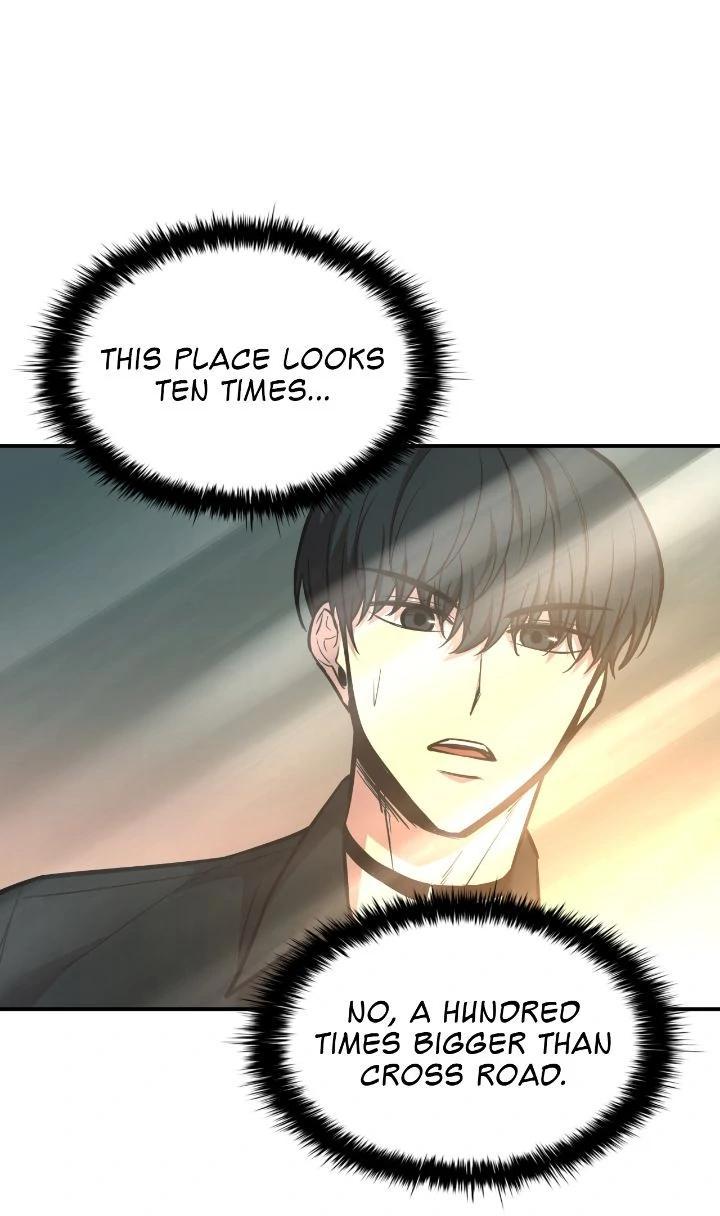 Read Tyrant of the Tower Defense Game EN Manga Online