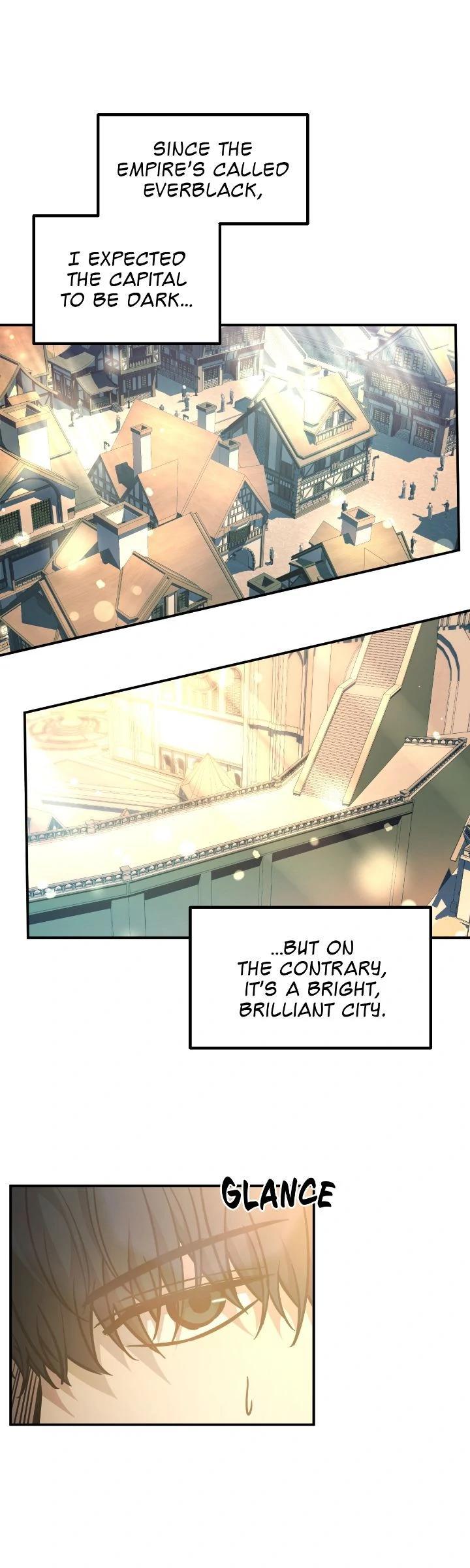 Read Tyrant of the Tower Defense Game EN Manga Online