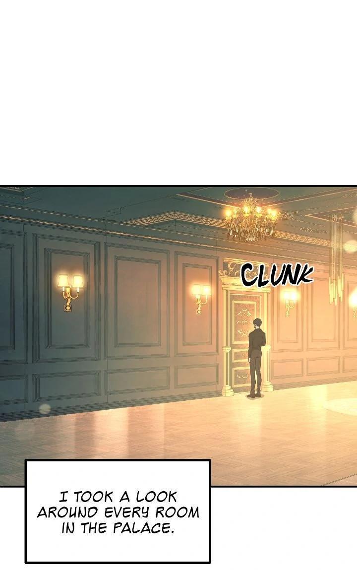 Read Tyrant of the Tower Defense Game EN Manga Online