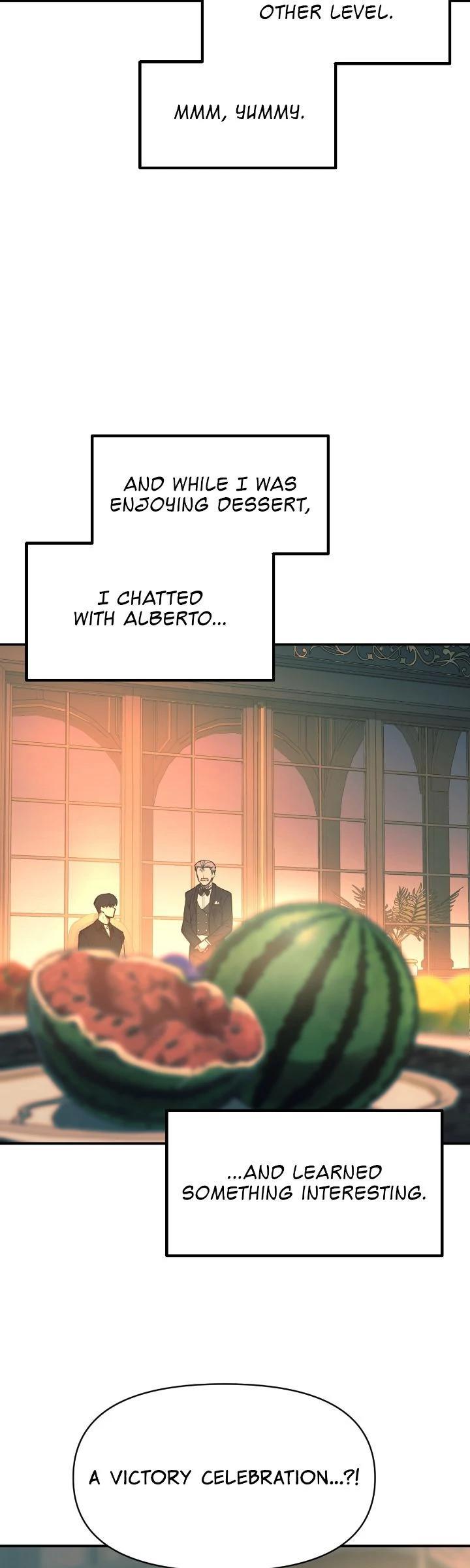 Read Tyrant of the Tower Defense Game EN Manga Online