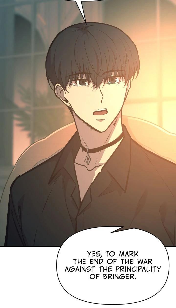 Read Tyrant of the Tower Defense Game EN Manga Online