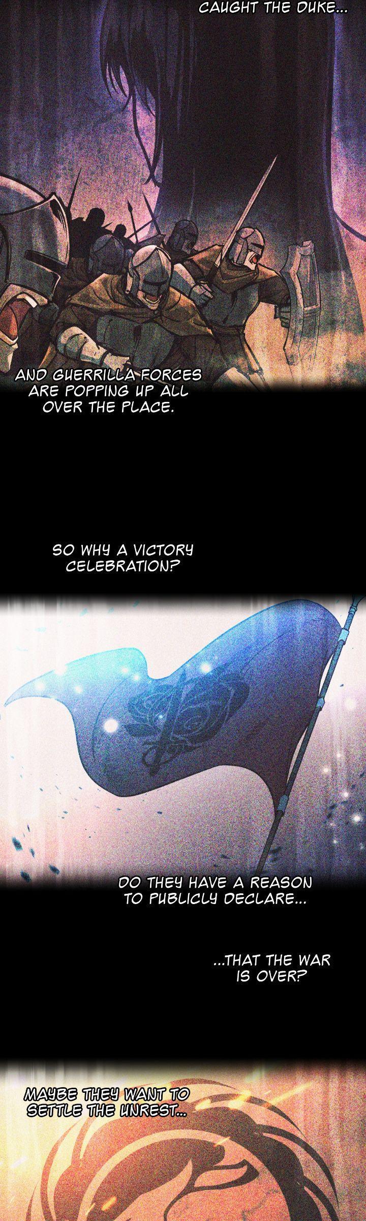 Read Tyrant of the Tower Defense Game EN Manga Online