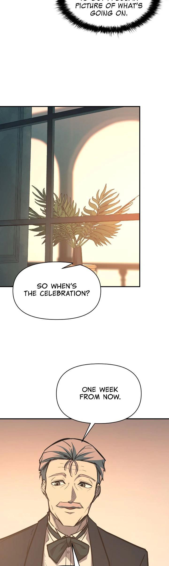 Read Tyrant of the Tower Defense Game EN Manga Online