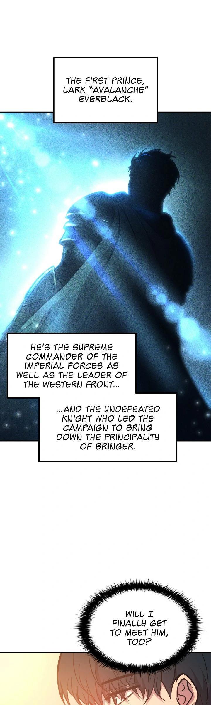 Read Tyrant of the Tower Defense Game EN Manga Online