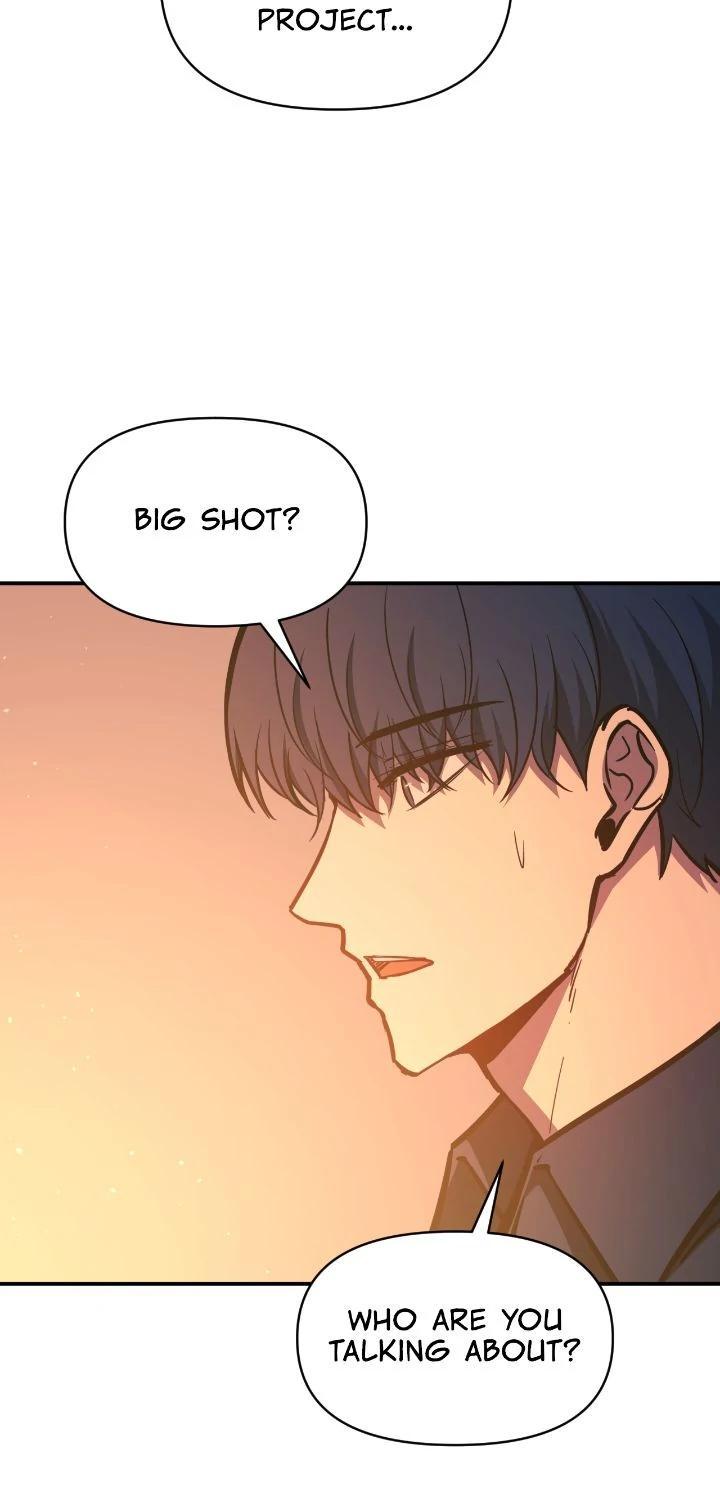 Read Tyrant of the Tower Defense Game EN Manga Online