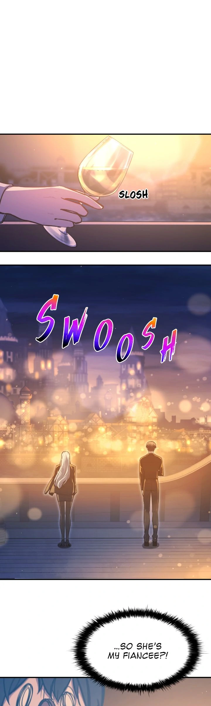 Read Tyrant of the Tower Defense Game EN Manga Online