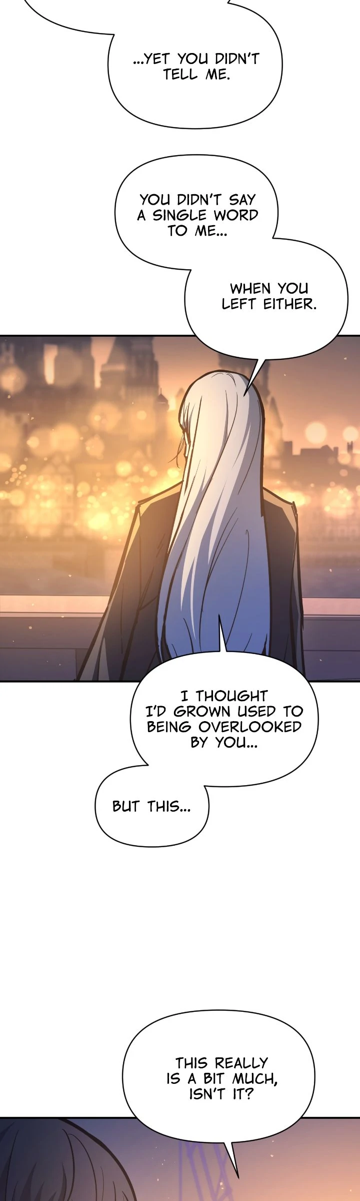 Read Tyrant of the Tower Defense Game EN Manga Online