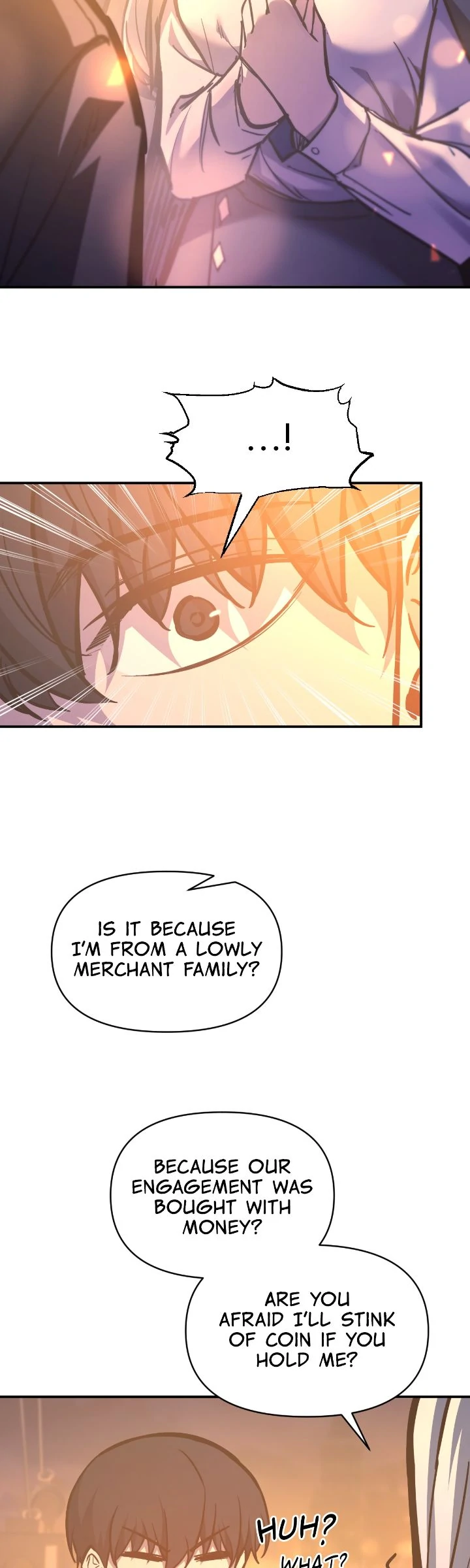 Read Tyrant of the Tower Defense Game EN Manga Online