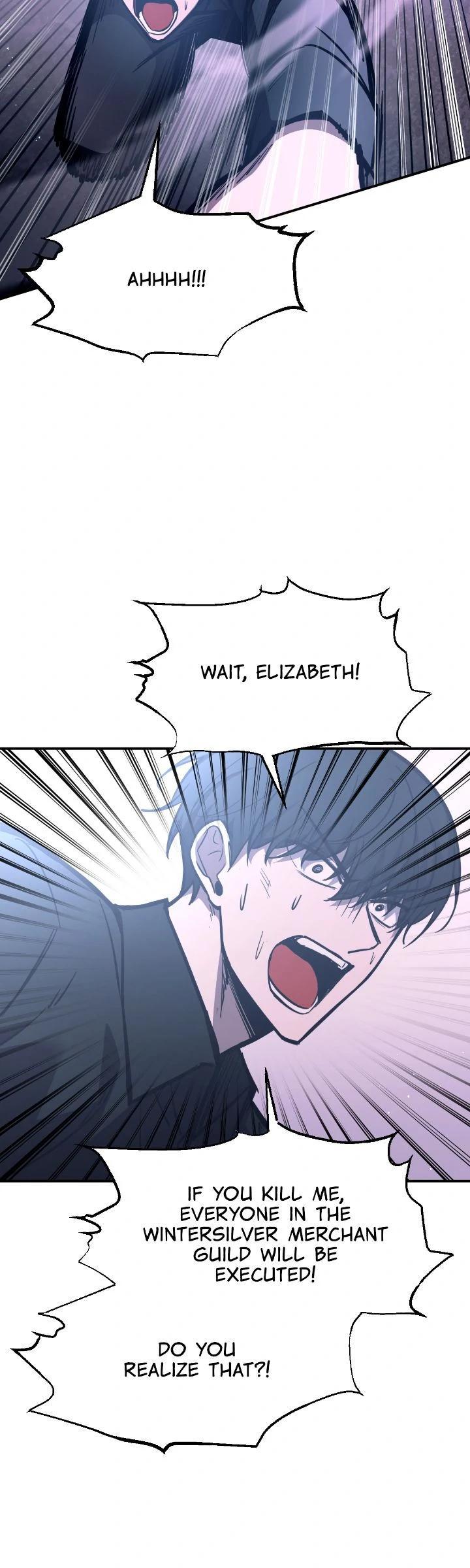 Read Tyrant of the Tower Defense Game EN Manga Online