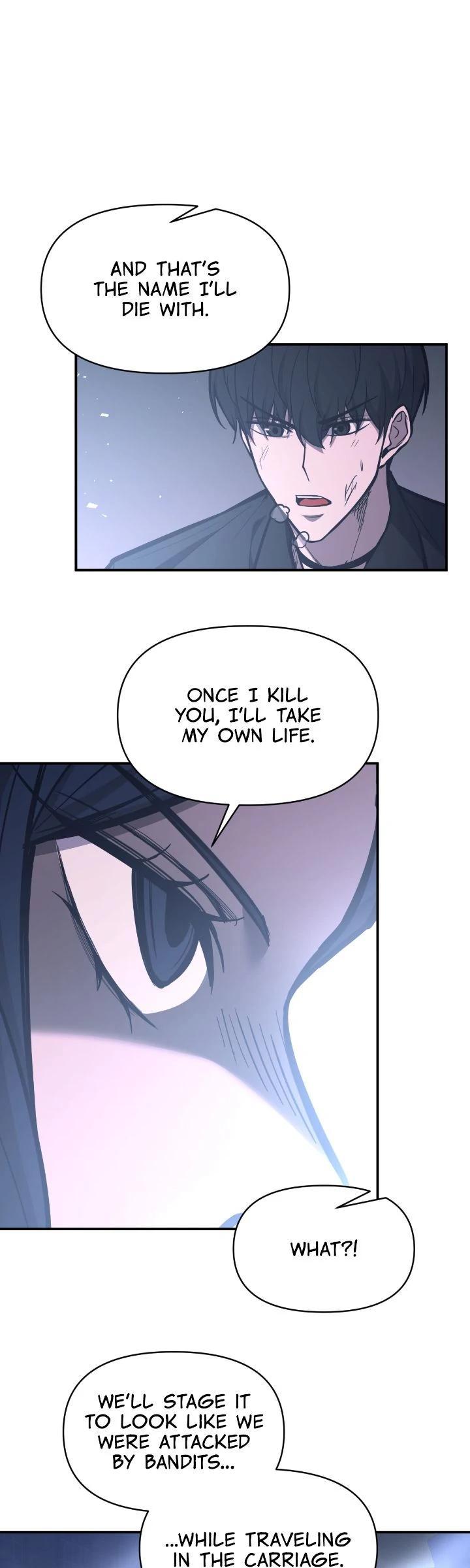 Read Tyrant of the Tower Defense Game EN Manga Online