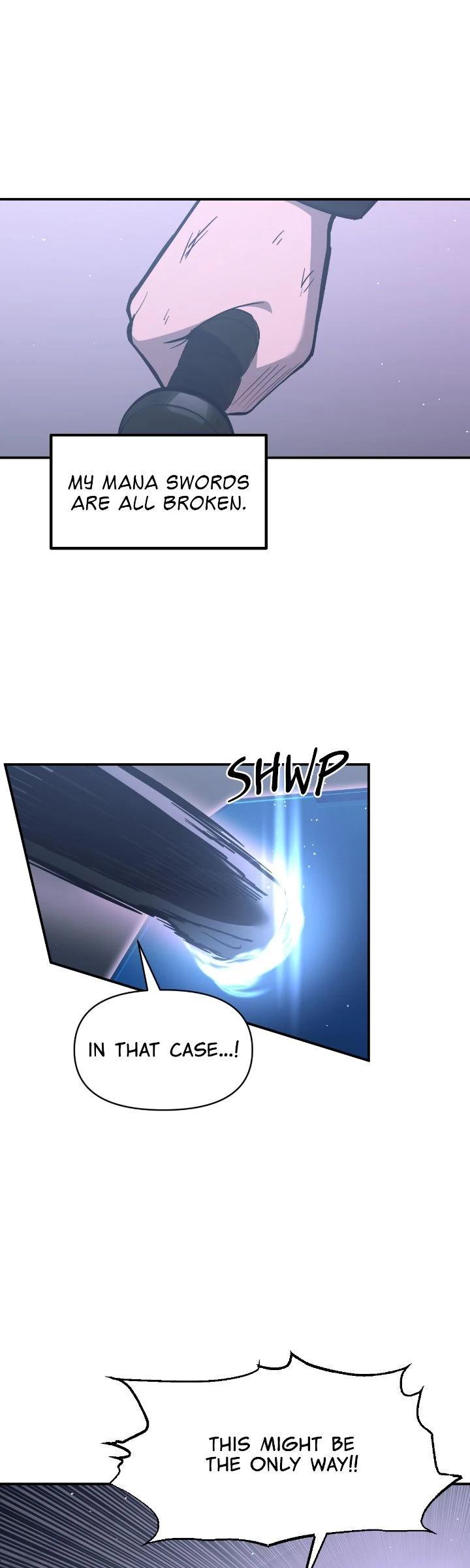 Read Tyrant of the Tower Defense Game EN Manga Online