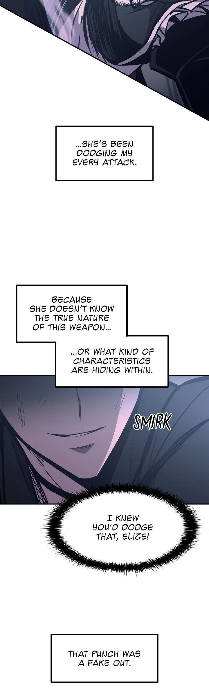 Read Tyrant of the Tower Defense Game EN Manga Online