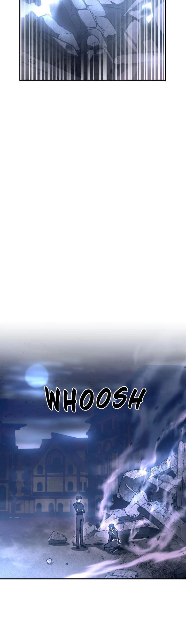 Read Tyrant of the Tower Defense Game EN Manga Online