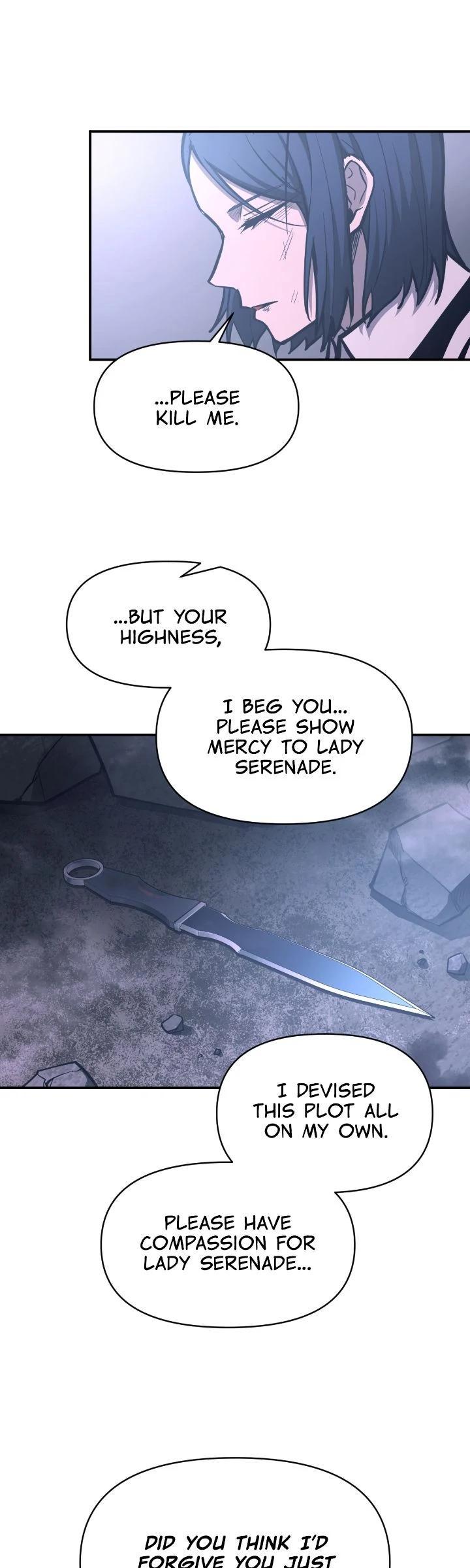 Read Tyrant of the Tower Defense Game EN Manga Online