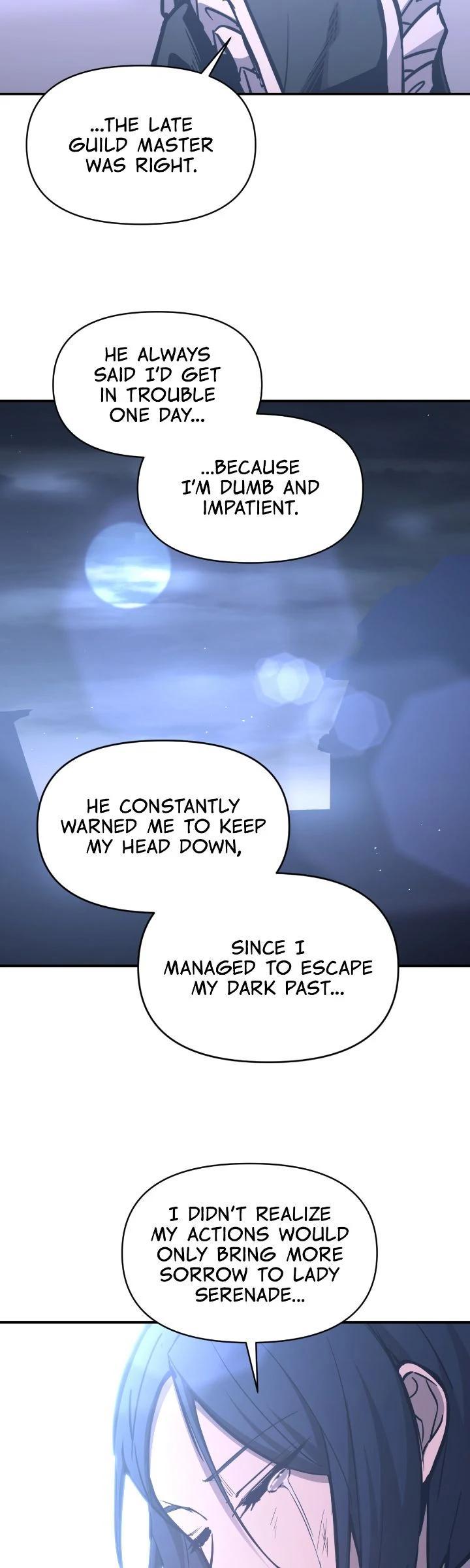 Read Tyrant of the Tower Defense Game EN Manga Online