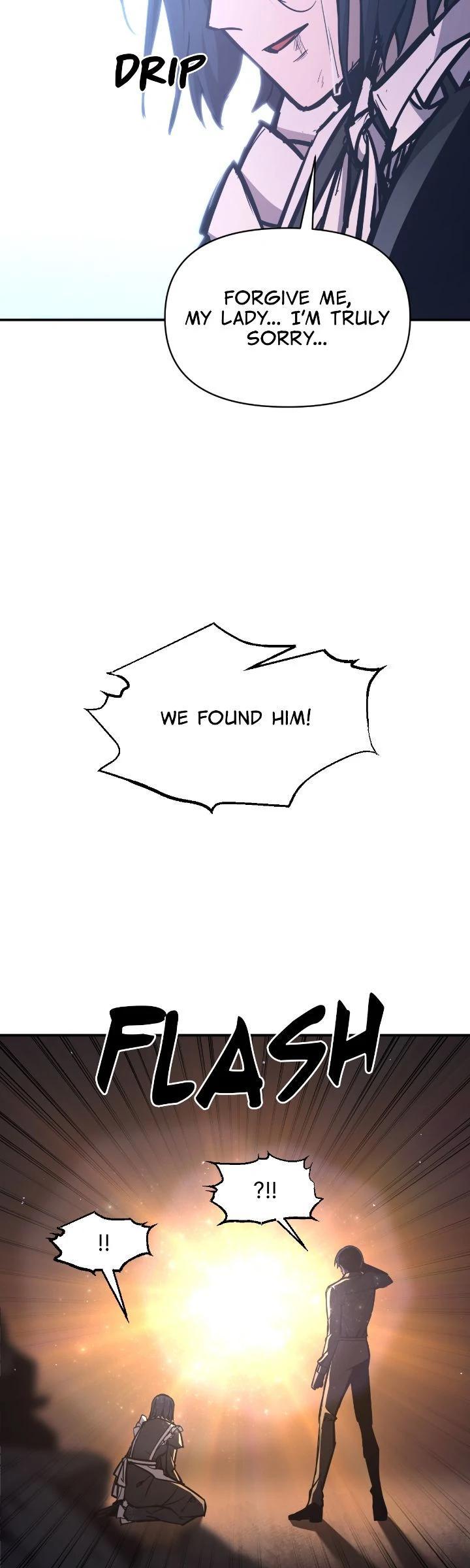 Read Tyrant of the Tower Defense Game EN Manga Online