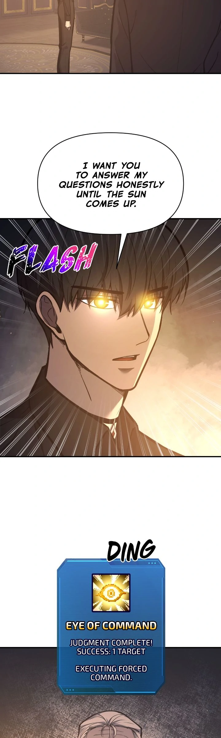 Read Tyrant of the Tower Defense Game EN Manga Online