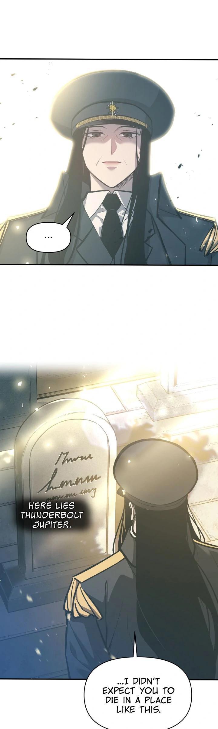 Read Tyrant of the Tower Defense Game EN Manga Online