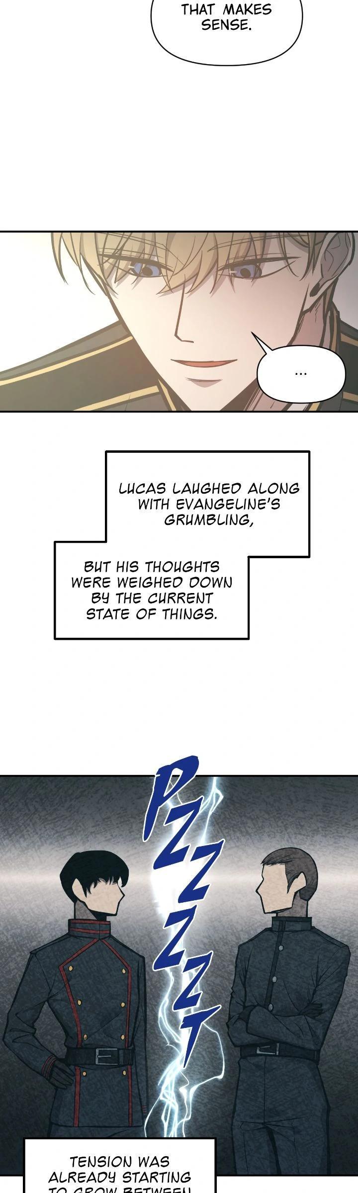 Read Tyrant of the Tower Defense Game EN Manga Online