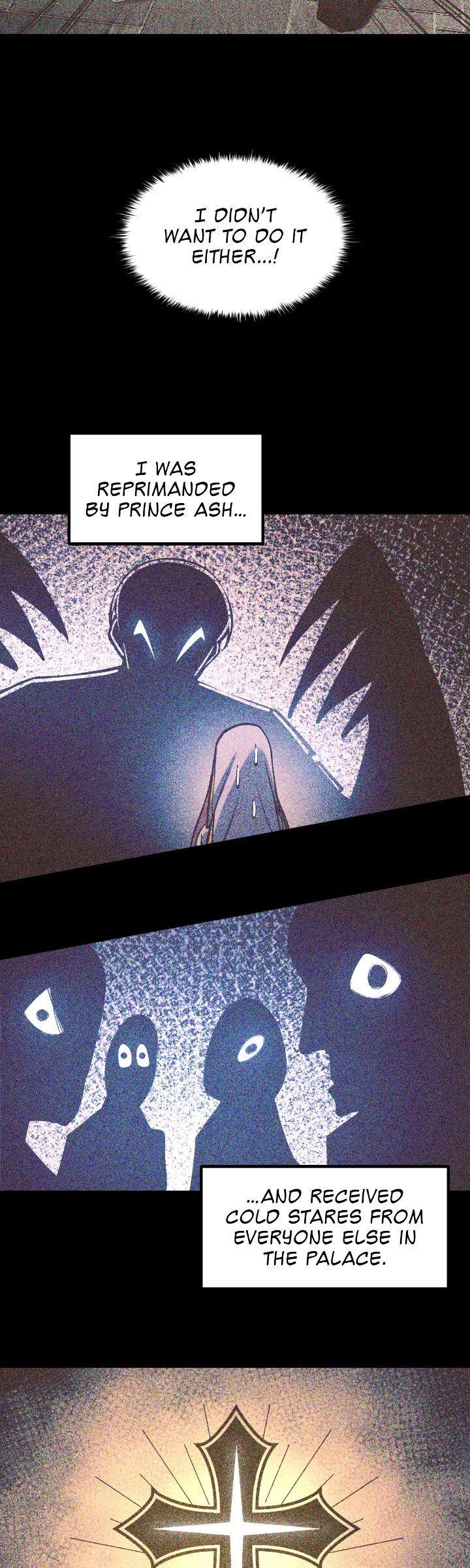 Read Tyrant of the Tower Defense Game EN Manga Online