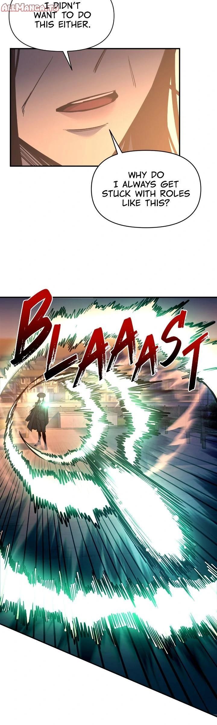 Read Tyrant of the Tower Defense Game EN Manga Online