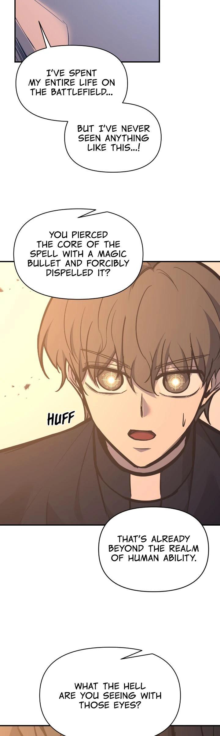 Read Tyrant of the Tower Defense Game EN Manga Online