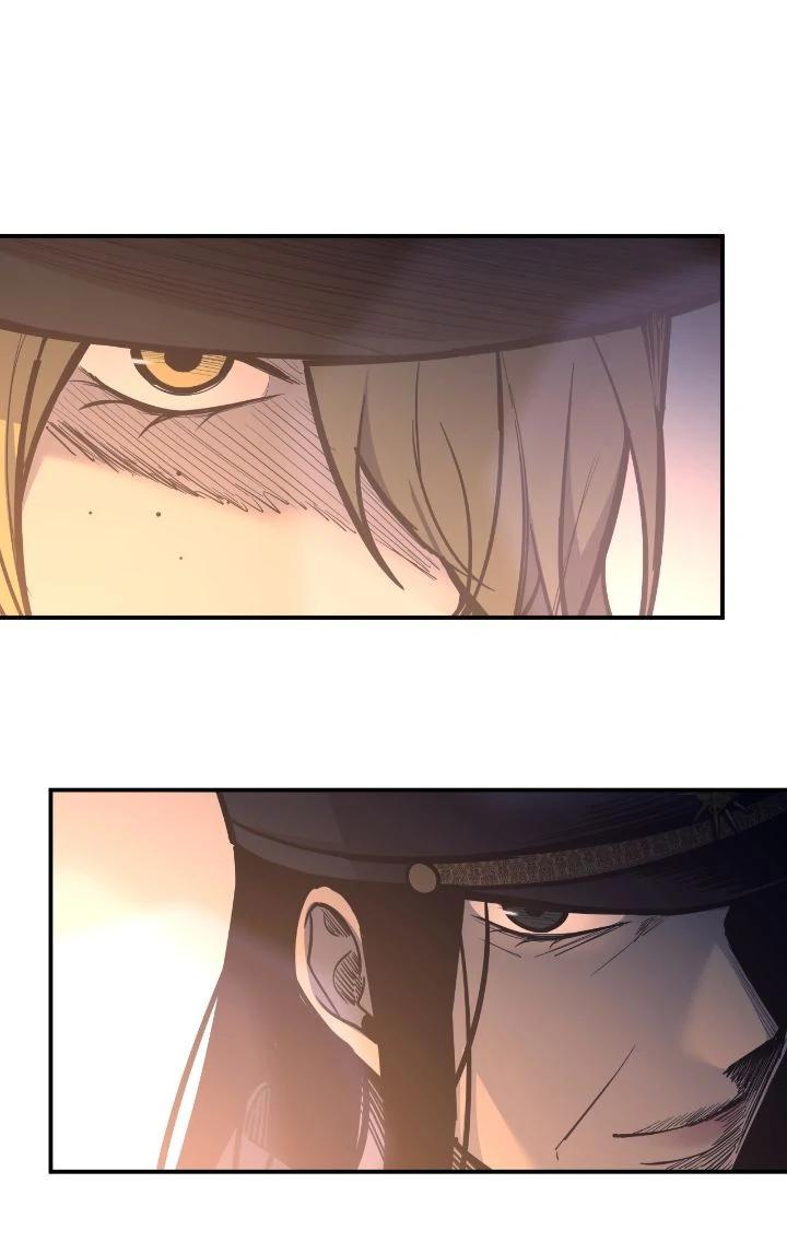 Read Tyrant of the Tower Defense Game EN Manga Online