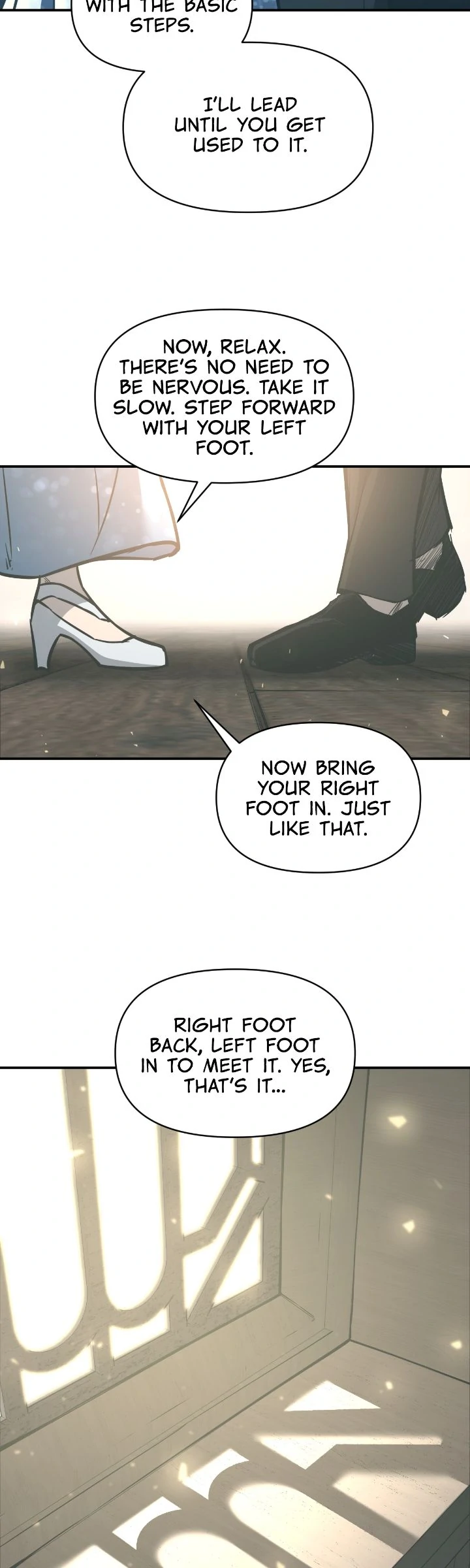 Read Tyrant of the Tower Defense Game EN Manga Online