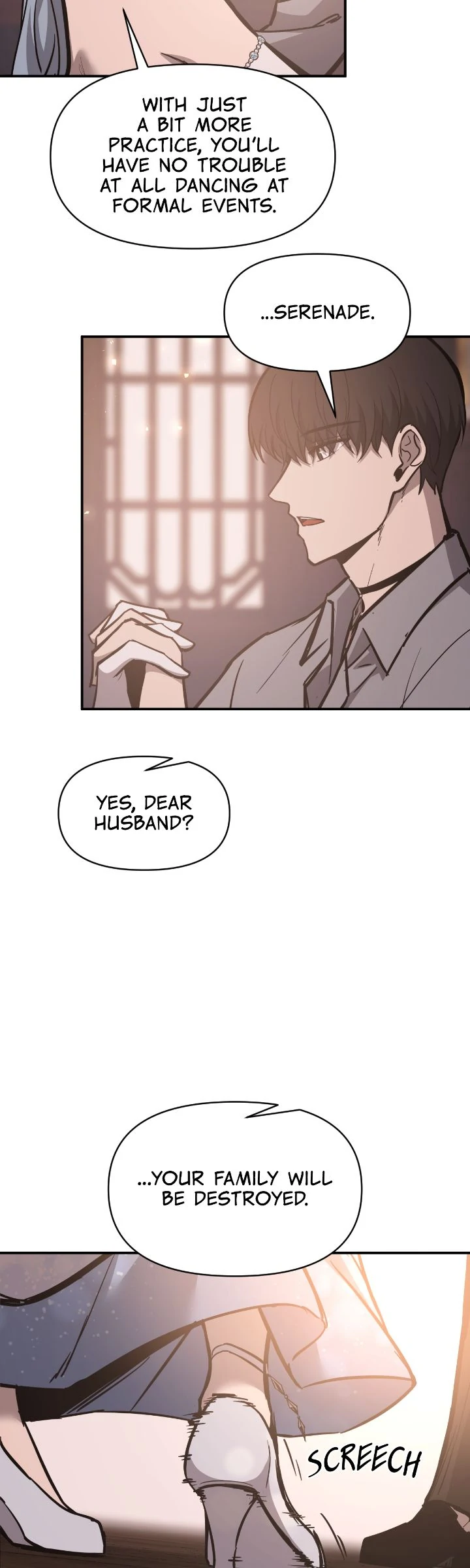 Read Tyrant of the Tower Defense Game EN Manga Online