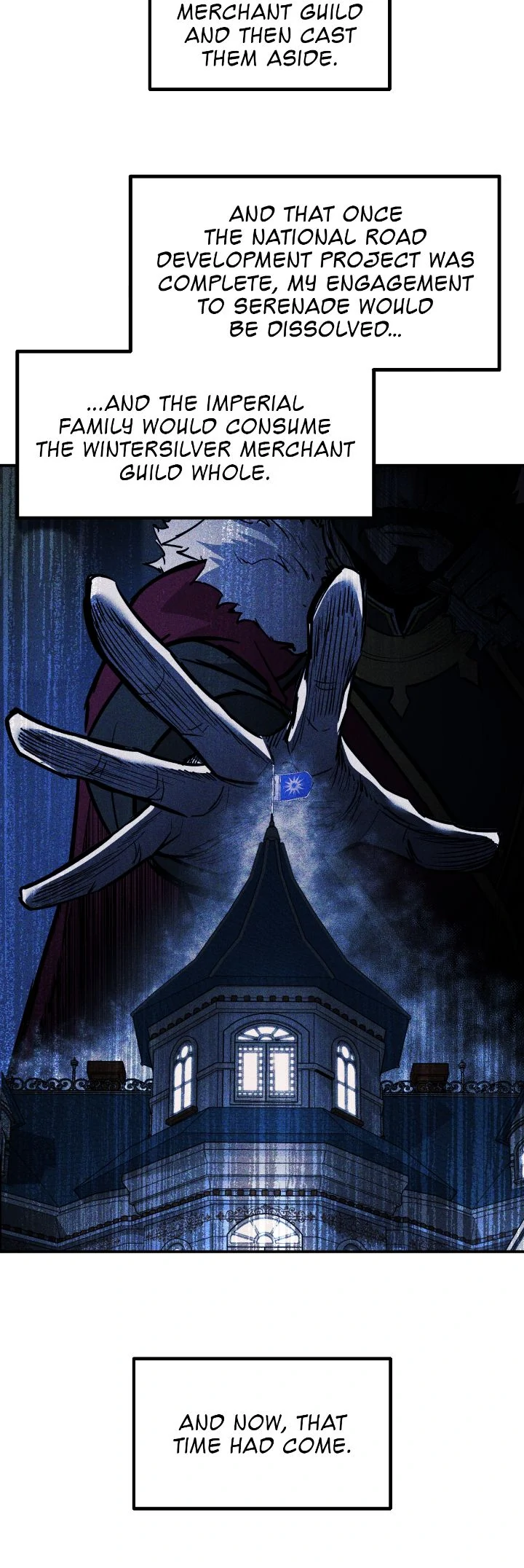 Read Tyrant of the Tower Defense Game EN Manga Online