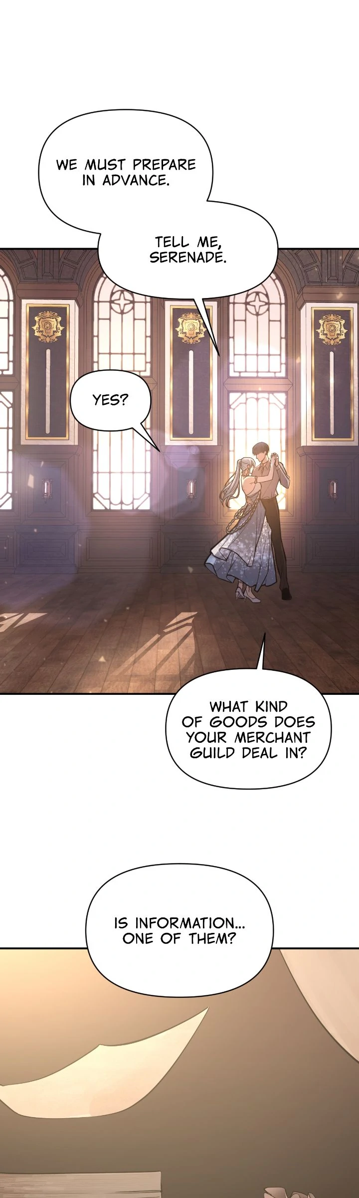 Read Tyrant of the Tower Defense Game EN Manga Online