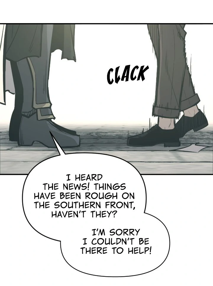 Read Tyrant of the Tower Defense Game EN Manga Online