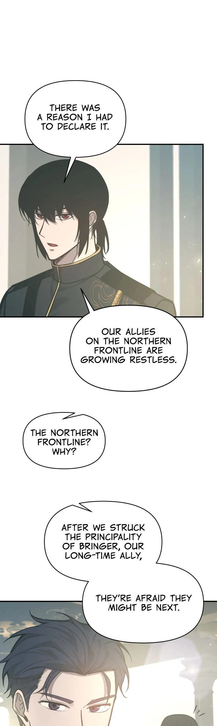 Read Tyrant of the Tower Defense Game EN Manga Online