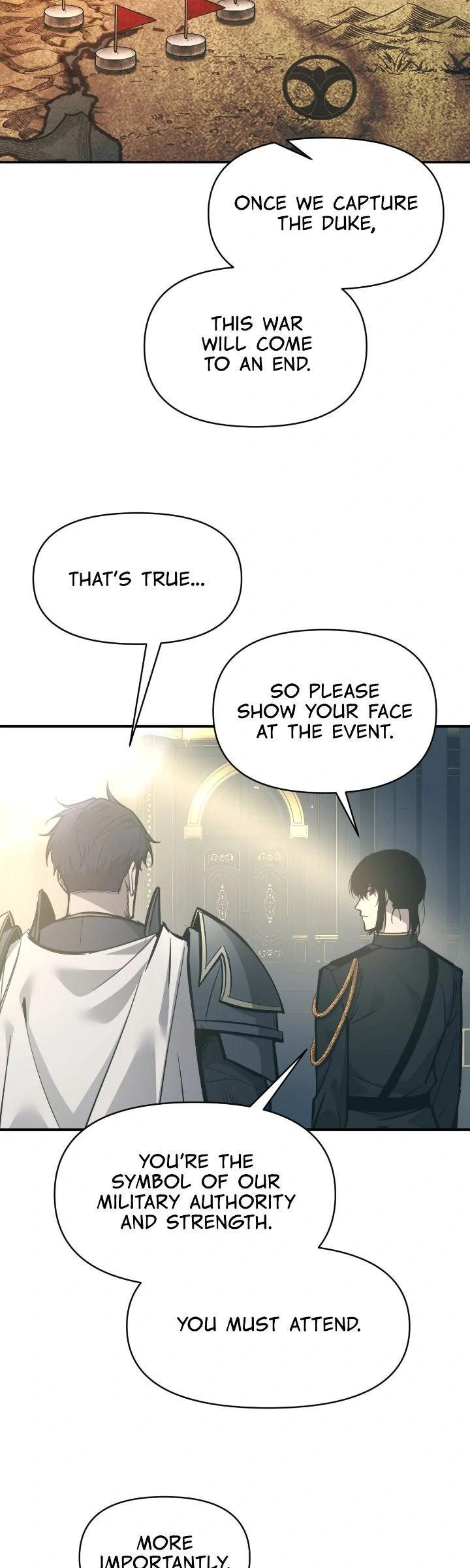 Read Tyrant of the Tower Defense Game EN Manga Online