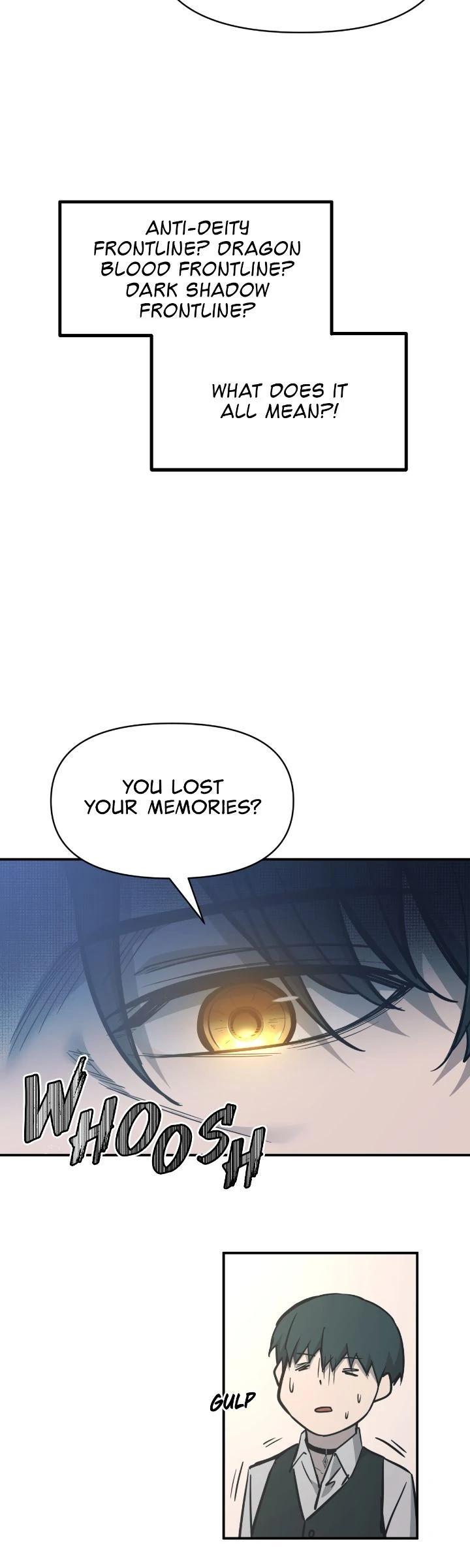 Read Tyrant of the Tower Defense Game EN Manga Online