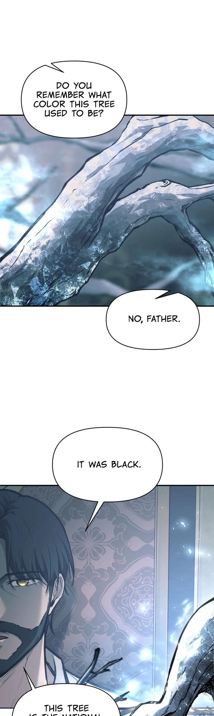 Read Tyrant of the Tower Defense Game EN Manga Online