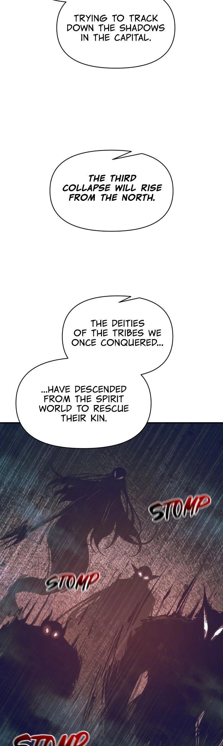 Read Tyrant of the Tower Defense Game EN Manga Online