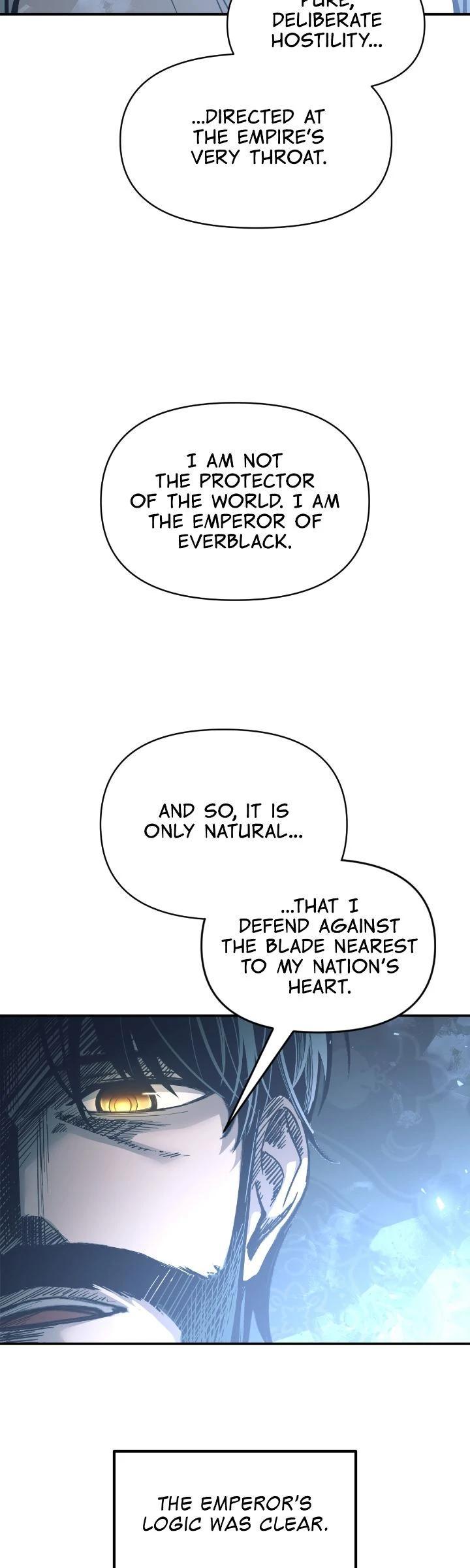 Read Tyrant of the Tower Defense Game EN Manga Online