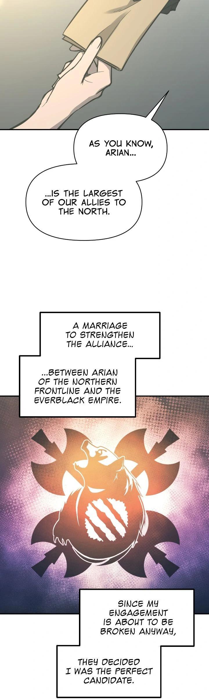 Read Tyrant of the Tower Defense Game EN Manga Online