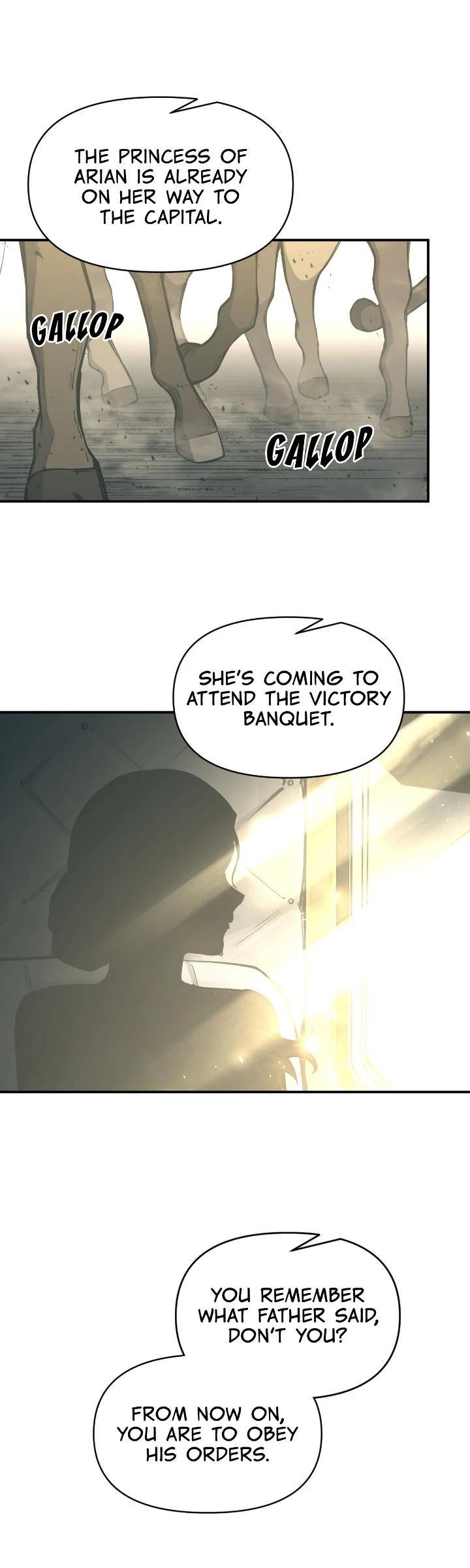 Read Tyrant of the Tower Defense Game EN Manga Online