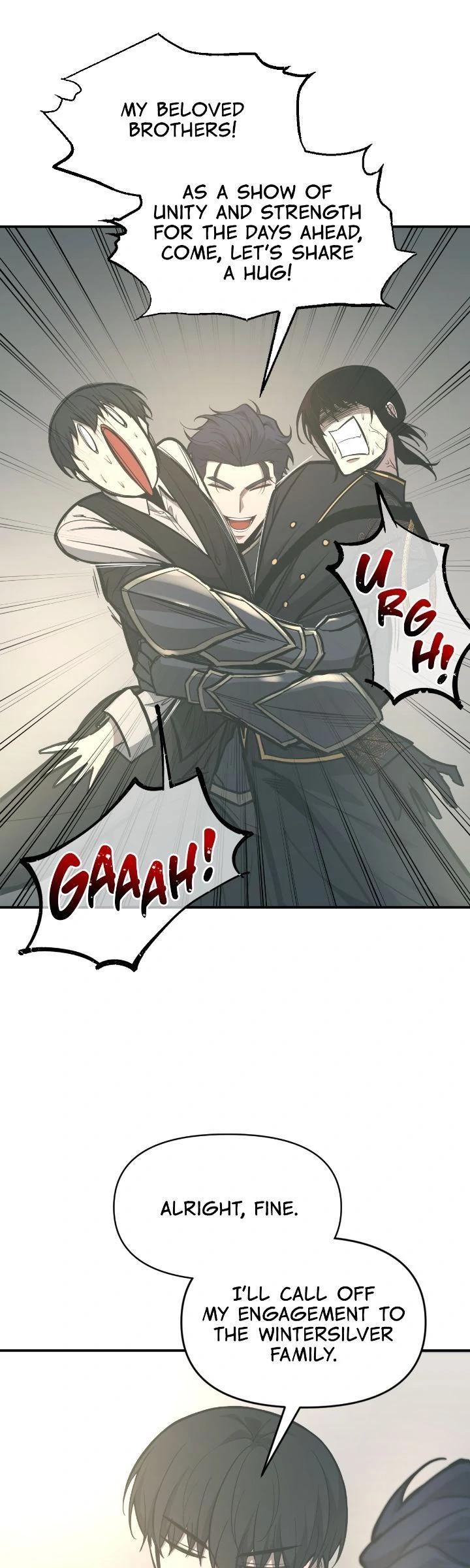 Read Tyrant of the Tower Defense Game EN Manga Online