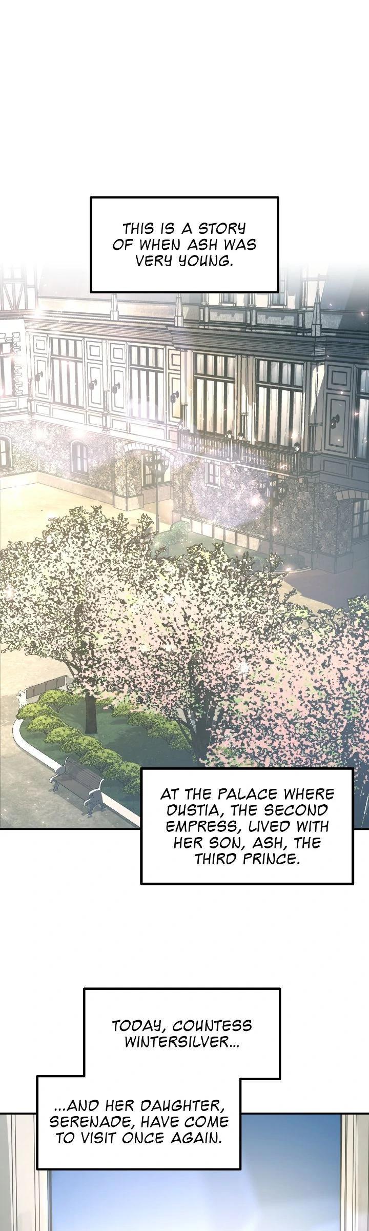 Read Tyrant of the Tower Defense Game EN Manga Online